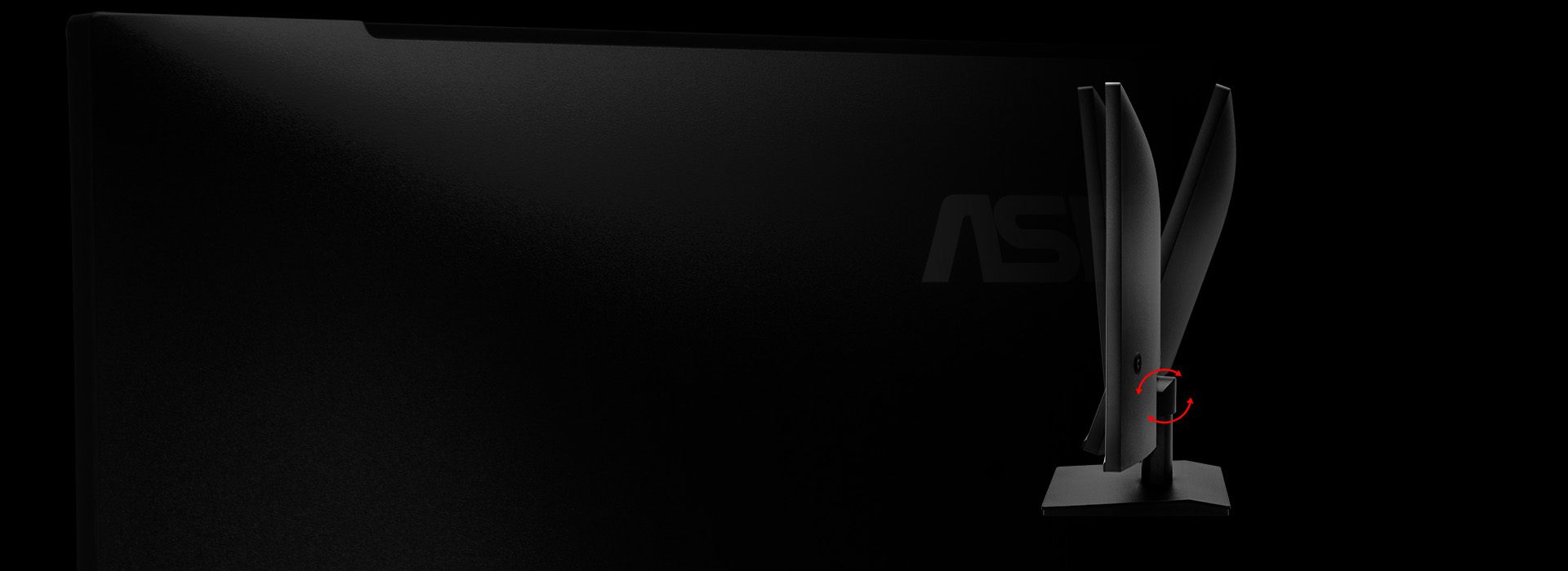 CLMN Engi(Con[HDMI.VGA]+Ergo[tilt])