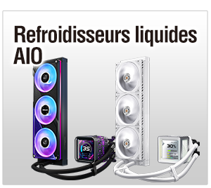 CPU-Coolers