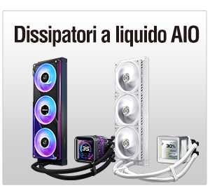 CPU-Coolers