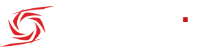 AVerMedia logo