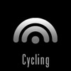 cycle style button