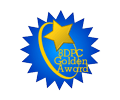 8dpc.com - Golden