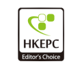 HKEPC - Editor's Choice