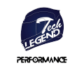 Tech-Legend - Performance