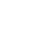 FlickerFree