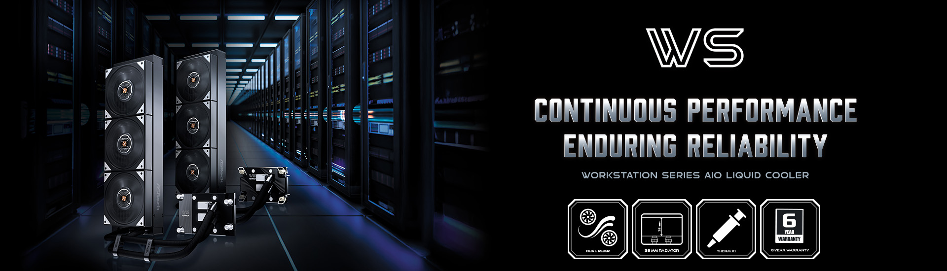 2026-AIO-WSSeries