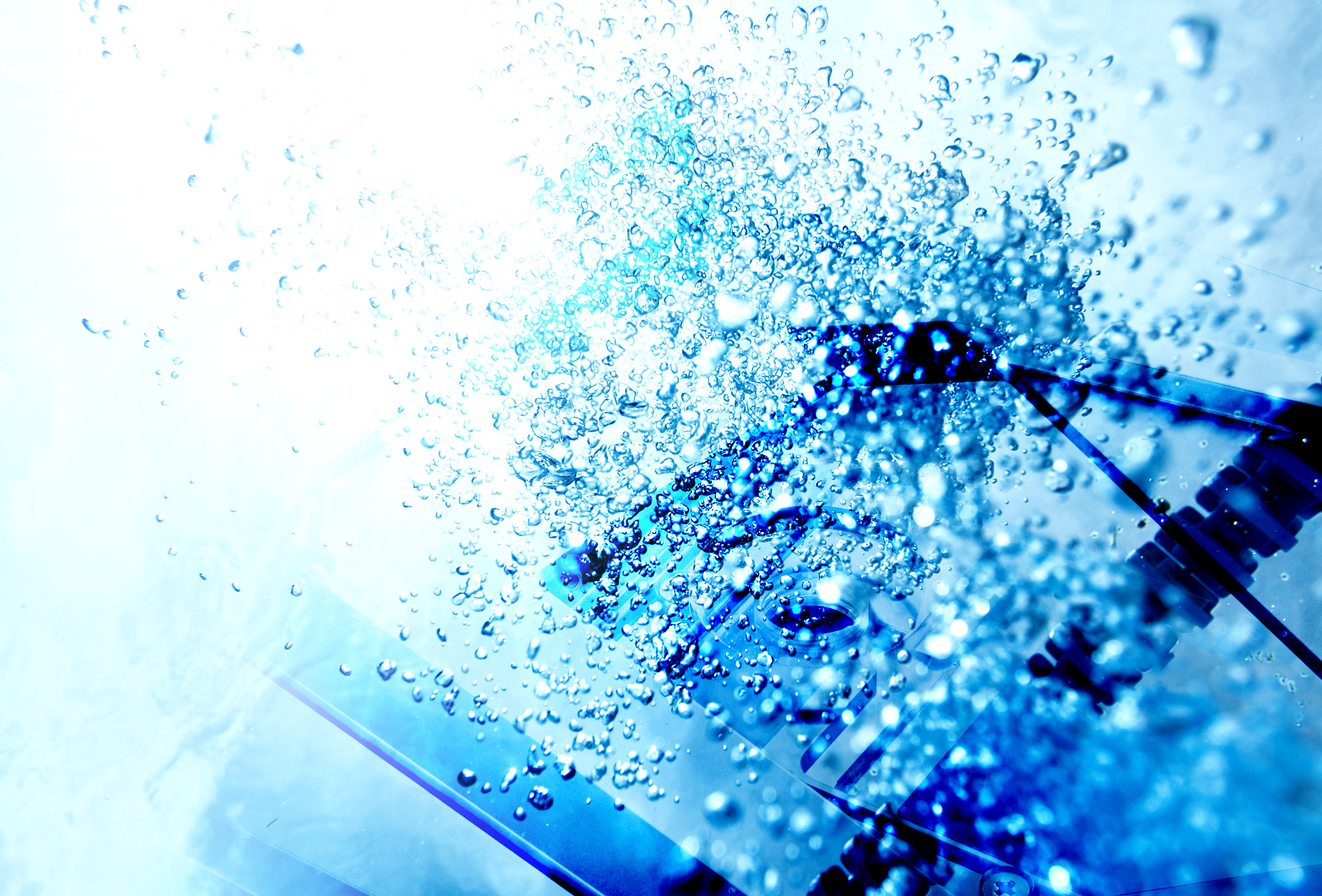 home_slider2