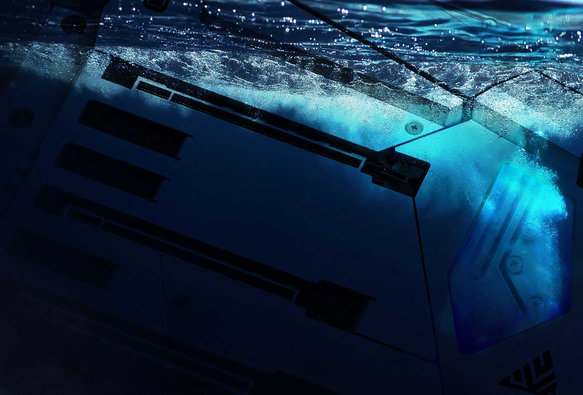 home_slider3