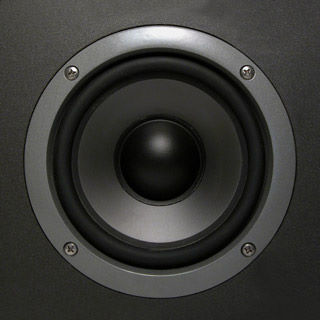 SoundBlaster (Performance)