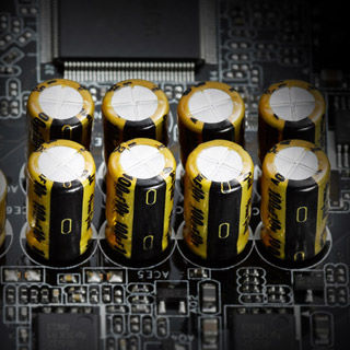 SoundBlaster (Performance)