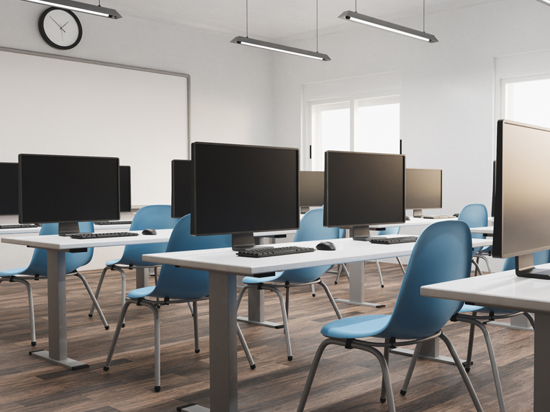 Educationa lTools