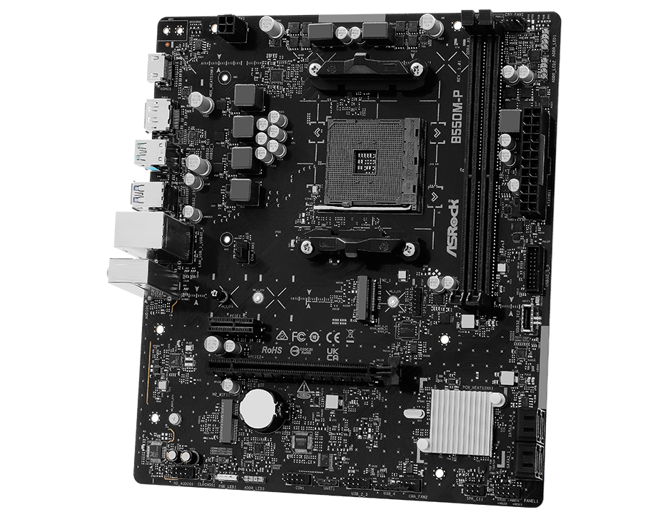 hero image