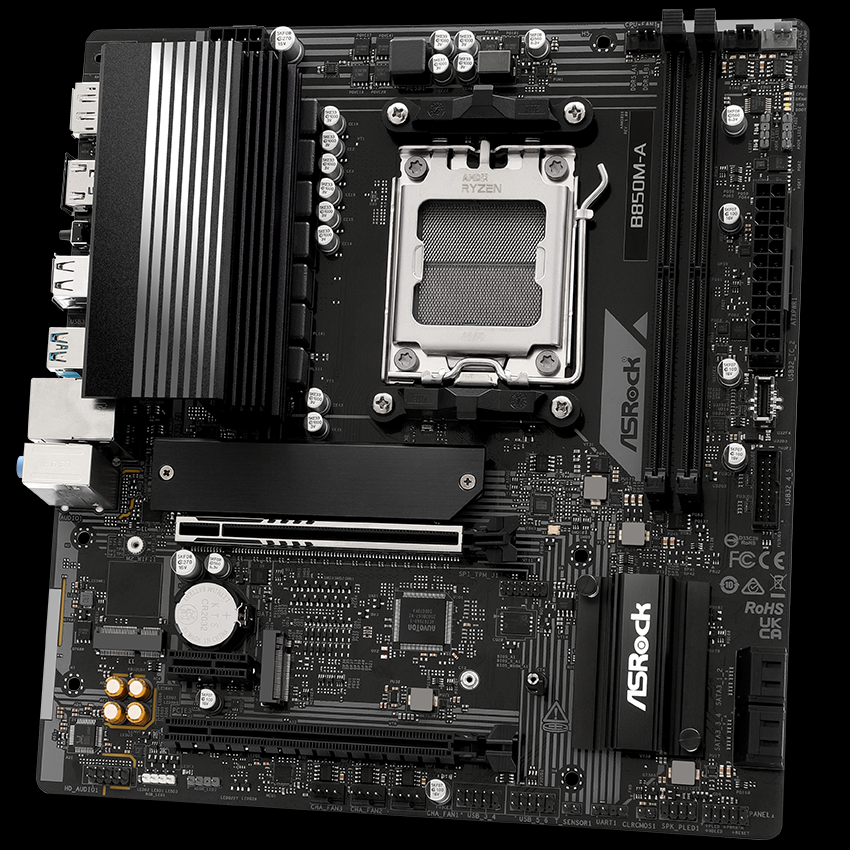 【RE】Cooling3(Alum+Fan+PWM)-notPG