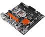 Product Thumbnail 3