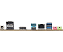 Product Thumbnail 10