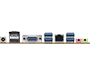 Product Thumbnail 11