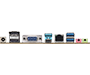 Product Thumbnail 12