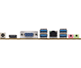 Product Thumbnail 7