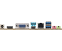 Product Thumbnail 8