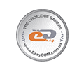 EasyCOM - The Choice Of Gamers