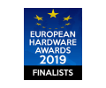 EHA - Best ATX Motherboard