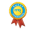 megaobzor.com - Editor's Choice