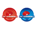 PC-Gaming.it - Editor's Choice / Recommended