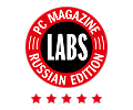 PC Magazine - 5 Stars