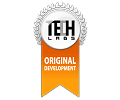 TECHLABS.BY - Original Development
