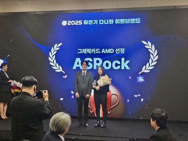 New for 2025/12/18 button